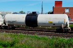 DPRX 259708